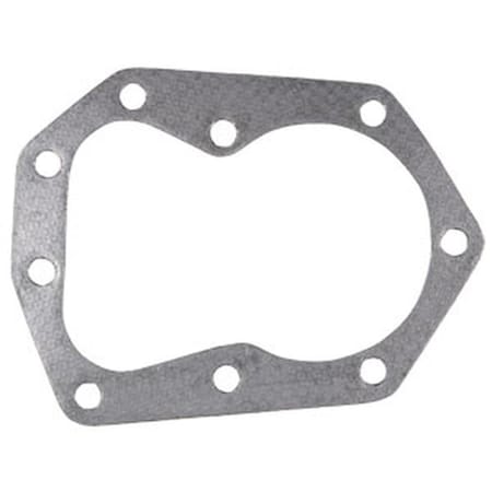 Aftermarket Metal Head Gasket ENH10-0425